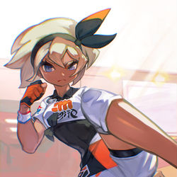 This is a pixiv picture whose title is サイトウさん.