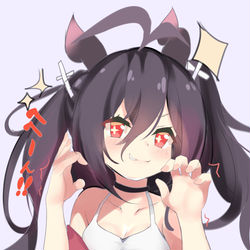 This is a pixiv picture whose title is 伊168ちゃん！！！.