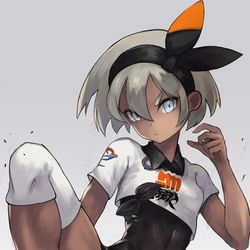 This is a pixiv picture whose title is サイトウ.