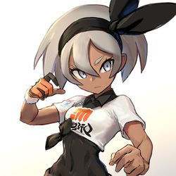 This is a pixiv picture whose title is サイトウちゃん.