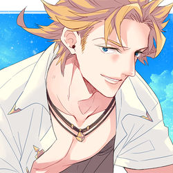 This is a pixiv picture whose title is グラブルlog.