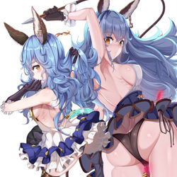 This is a pixiv picture whose title is 12.