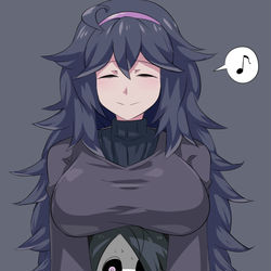 This is a pixiv picture whose title is オニオンinマニア.
