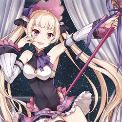 This is a pixiv picture whose title is ユキ.