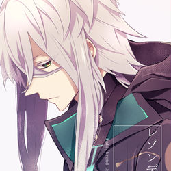 This is a pixiv picture whose title is 7/14るーしこサンプル.