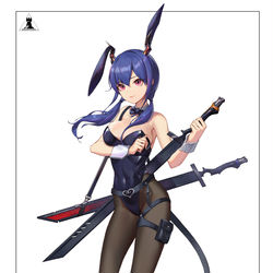 This is a pixiv picture whose title is chen.