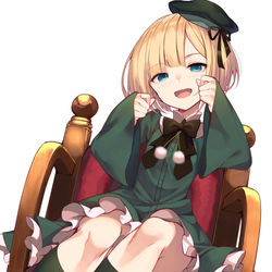 This is a pixiv picture whose title is らいねす.
