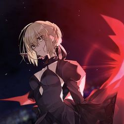 This is a pixiv picture whose title is no title.