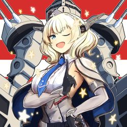 This is a pixiv picture whose title is コロちゃん.