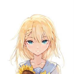 This is a pixiv picture whose title is ～ドルフロ※log0715～.