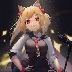 This is a pixiv picture whose title is sora.