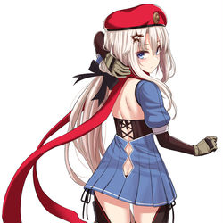 This is a pixiv picture whose title is 9A-91まとめ.