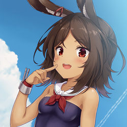 This is a pixiv picture whose title is い26.