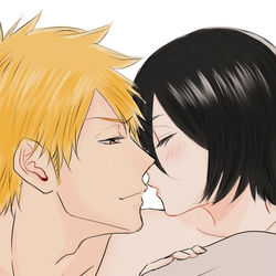 This is a pixiv picture whose title is 一誕2019.