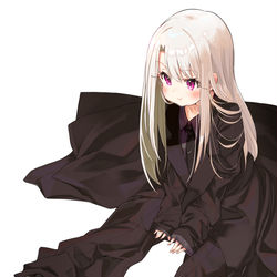 This is a pixiv picture whose title is キリツグ.