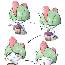 This is a pixiv picture whose title is ポケモンまとめ３４.