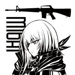 This is a pixiv picture whose title is 7월서코 느그형 보틀 나옵니다.