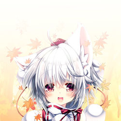 This is a pixiv picture whose title is 【C96】等身大タペストリー.
