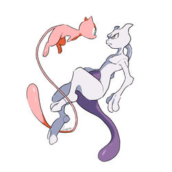 This is a pixiv picture whose title is EVOLUTION.