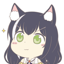 This is a pixiv picture whose title is プリコネ ぎゃてコラ 1.
