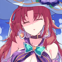 This is a pixiv picture whose title is ロコモコのロコモコ.