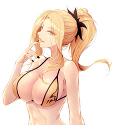 This is a pixiv picture whose title is No title.
