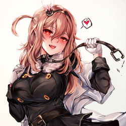 This is a pixiv picture whose title is 黑.