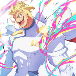 This is a pixiv picture whose title is クレイ.