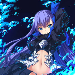 This is a pixiv picture whose title is いくわよさん.