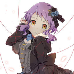 This is a pixiv picture whose title is ほぼ真壁くんまとめ.
