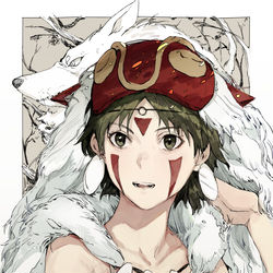 This is a pixiv picture whose title is 無題.