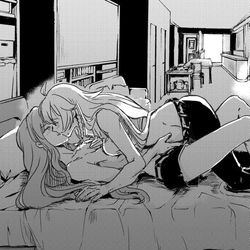 This is a pixiv picture whose title is グラブル詰め合わせ２.