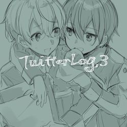 This is a pixiv picture whose title is キリユジまとめ3.