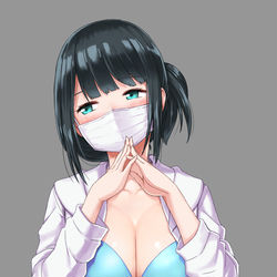 This is a pixiv picture whose title is らくがきまとめ１１.