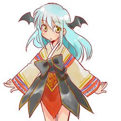 This is a pixiv picture whose title is 《転スラ》今日の落書き.