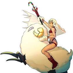This is a pixiv picture whose title is Untitled.