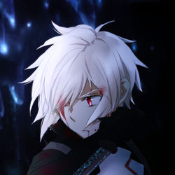 This is a pixiv picture whose title is ベル・クラネル.