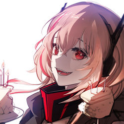 This is a pixiv picture whose title is SOP.