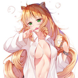 This is a pixiv picture whose title is ·.