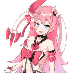 This is a pixiv picture whose title is 190719.