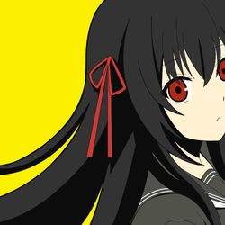This is a pixiv picture whose title is 怪異症候群3　その9.