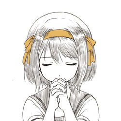 This is a pixiv picture whose title is 朝になればすべてが夢だろうと願いました。.