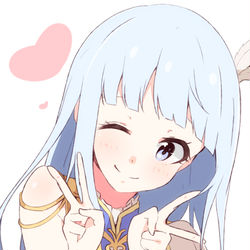 This is a pixiv picture whose title is 無題.