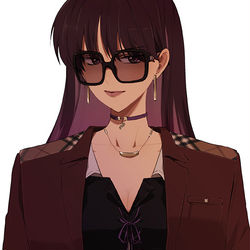This is a pixiv picture whose title is 005 sailormoon.