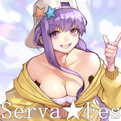 This is a pixiv picture whose title is no title.