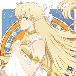 This is a pixiv picture whose title is 005 sailormoon.