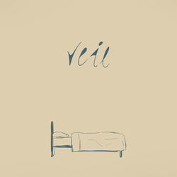 This is a pixiv picture whose title is veil.