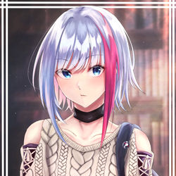 This is a pixiv picture whose title is アドミラル・グラーフ・シュペー.