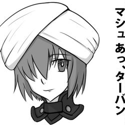 This is a pixiv picture whose title is 最近のらくがき.