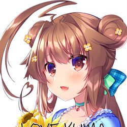This is a pixiv picture whose title is C96新刊.